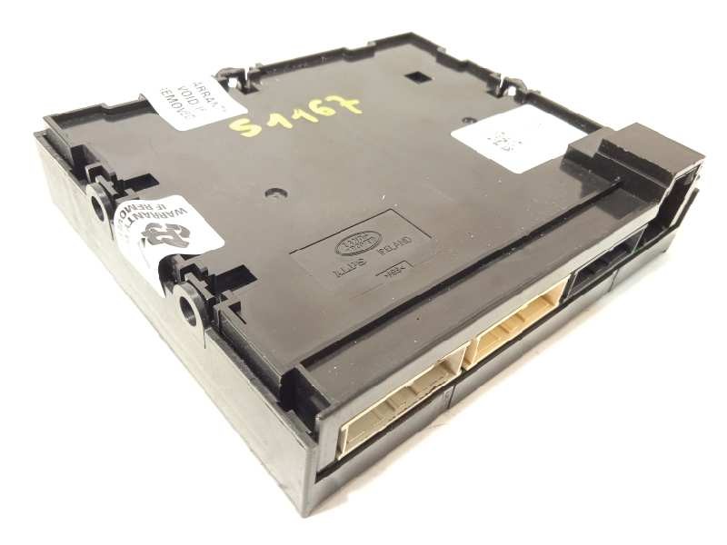 MODULO ELECTRONICO N8B214C239BA LR171748 