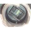 Recambio de retrovisor derecho para bmw 1 (e87) 118 d referencia OEM IAM 51167189850  