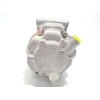 Recambio de compresor aire acondicionado para toyota prius (zvw50) basis referencia OEM IAM 0424000370 8837047092 ESB20C