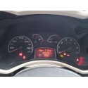 FORD KA (RU8)