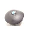Recambio de airbag delantero izquierdo para bmw serie 3 berlina (e46) 1.8 16v referencia OEM IAM 33109680803X 32306880599 