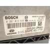 Recambio de centralita motor uce para hyundai ix35 (lm, el, elh) 1.7 crdi referencia OEM IAM 391202A001  0281019639