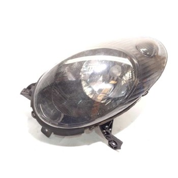 FARO IZQUIERDO 26060BC505 89900070