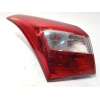 Recambio de piloto trasero izquierdo para hyundai i30 (gd) 1.4 crdi referencia OEM IAM 92401A5020 92401A50 