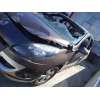 renault scenic iii del año 2009