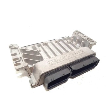 CENTRALITA MOTOR UCE 12147553735 7553735 S122237005A