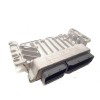 Recambio de centralita motor uce para bmw mini (r50,r53) one referencia OEM IAM 12147553735 7553735 S122237005A