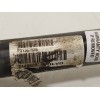 Recambio de transmision delantera izquierda para volvo v60 i (155) d3 referencia OEM IAM 31367526 36011285 