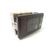 Recambio de abs para dacia lodgy ambiance referencia OEM IAM 476608587R 21515035153 10022002024