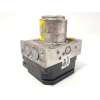 Recambio de abs para honda hr-v (..) elegance referencia OEM IAM T8MG1 5L21E0019 LE1C
