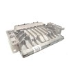 Recambio de centralita motor uce para bmw mini (r50,r53) one referencia OEM IAM 12147553735 7553735 S122237005A