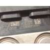 Recambio de abs para volkswagen polo (6c1) advance bluemotion referencia OEM IAM 6C0614517E 0265956084 269642