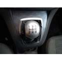 FORD C-MAX (DM2)