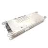 Recambio de modulo electronico para land rover range rover (lm) 3.0 td6 referencia OEM IAM 84116922942  