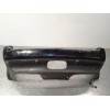Recambio de paragolpes trasero para bmw x5 (e53) 3.0 d referencia OEM IAM 7027049 51127027049 