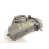 Recambio de motor arranque para mercedes-benz clase c (w203) c 220 cdi (203.006) referencia OEM IAM 0986017260  