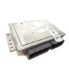 Recambio de centralita motor uce para bmw mini (r50,r53) one referencia OEM IAM 12147553735 7553735 S122237005A