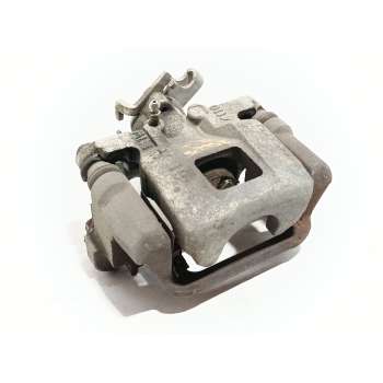 PINZA FRENO TRASERA IZQUIERDA 4605B649 