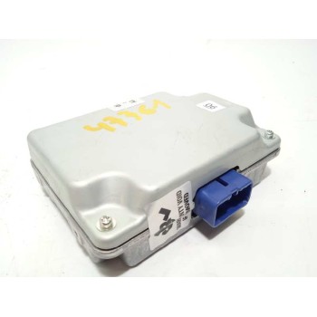 MODULO ELECTRONICO 15810062421 