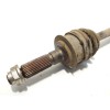 Recambio de transmision trasera derecha para subaru legacy familiar/outback b13 (bp) 2.0 diesel cat referencia OEM IAM 28421AJ01