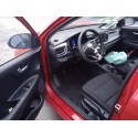 KIA RIO (YB)