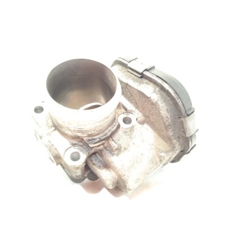 Recambio de caja mariposa para volvo v40 hatchback (525) d2 referencia OEM IAM 9673534480  28275019