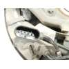 Recambio de mangueta trasera derecha para mercedes-benz clase e (w213) e 200 (213.080) referencia OEM IAM A2133503205  A21335705