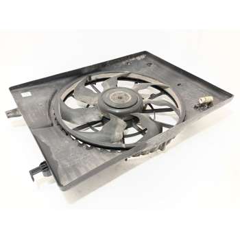 ELECTROVENTILADOR 253800Z010 