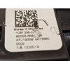 Recambio de mando elevalunas trasero derecho para tesla model 3 referencia OEM IAM 108103801E  