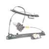 Recambio de elevalunas delantero izquierdo para mini mini (r56) one d referencia OEM IAM 2757043 67622757043 0130822380