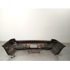 Recambio de paragolpes trasero para bmw x5 (e53) 3.0 d referencia OEM IAM 7027049 51127027049 