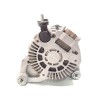 Recambio de alternador para mazda cx-5 2.0 cat referencia OEM IAM PE0118300  A5TL0491