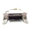 Recambio de modulo electronico para land rover range rover (lm) 3.0 td6 referencia OEM IAM 84116922942  