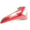 Recambio de piloto trasero izquierdo para hyundai i30 (gd) 1.4 crdi referencia OEM IAM 92401A5020 92401A50 