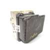 Recambio de abs para honda hr-v (..) elegance referencia OEM IAM T8MG1 5L21E0019 LE1C