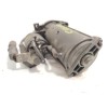 Recambio de motor arranque para mercedes-benz clase c (w203) c 220 cdi (203.006) referencia OEM IAM 0986017260  