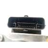 Recambio de abs para dacia lodgy ambiance referencia OEM IAM 476608587R 21515035153 10022002024
