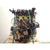 Recambio de motor completo para bmw serie 2 active tourer (f45) 216d referencia OEM IAM B37  B37518