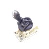 Recambio de palanca cambio para land rover evoque 2.0 td4 cat referencia OEM IAM BJ327K387AC  LR024727