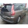 citroën c4 grand picasso i (ua_) del año 2008