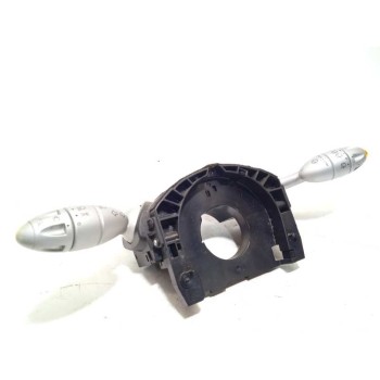 Recambio de mando intermitentes para bmw mini (r50,r53) one referencia OEM IAM 61316949400  