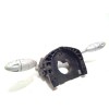 Recambio de mando intermitentes para bmw mini (r50,r53) one referencia OEM IAM 61316949400  