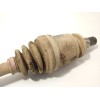 Recambio de transmision trasera derecha para subaru legacy familiar/outback b13 (bp) 2.0 diesel cat referencia OEM IAM 28421AJ01