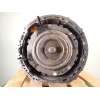 Recambio de caja cambios para mercedes-benz clase cls (w218) cls 350 cdi be (218.323) referencia OEM IAM 722903 A218270290280 