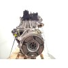 Recambio de motor completo para bmw serie 2 active tourer (f45) 216d referencia OEM IAM B37  B37518