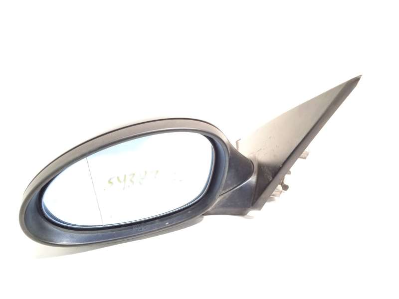 RETROVISOR IZQUIERDO 51167189849 