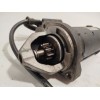 Recambio de motor arranque para mercedes-benz clase c (w203) c 220 cdi (203.006) referencia OEM IAM 0986017260  