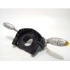 Recambio de mando intermitentes para bmw mini (r50,r53) one referencia OEM IAM 61316949400  