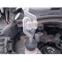 FORD S-MAX (CJ, WA6)