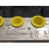 Recambio de abs para volkswagen t-cross 1.0 tsi referencia OEM IAM 2Q0614517AG 2265106584 269902